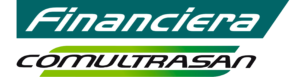 Comultrasan