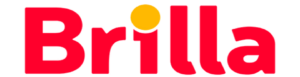 Brilla