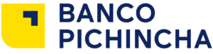 Banco pichincha
