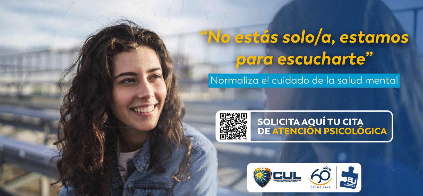 asesora-psicolgica-banner