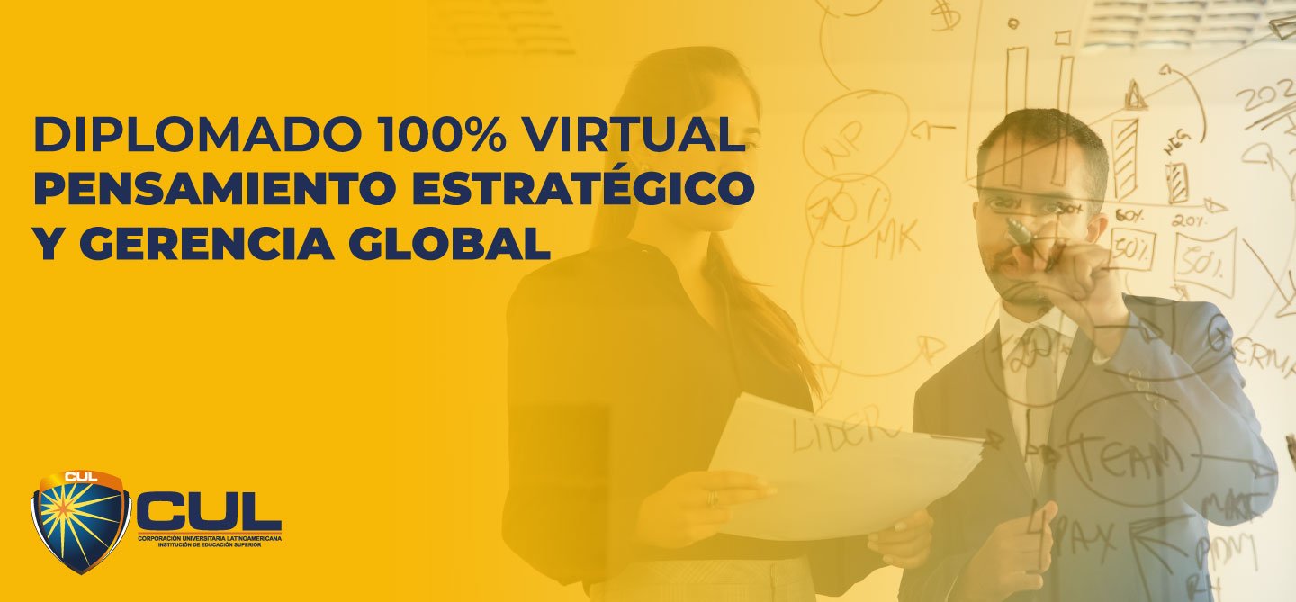 diplomado-vitual-p-estrategigo-banner-1 (1)