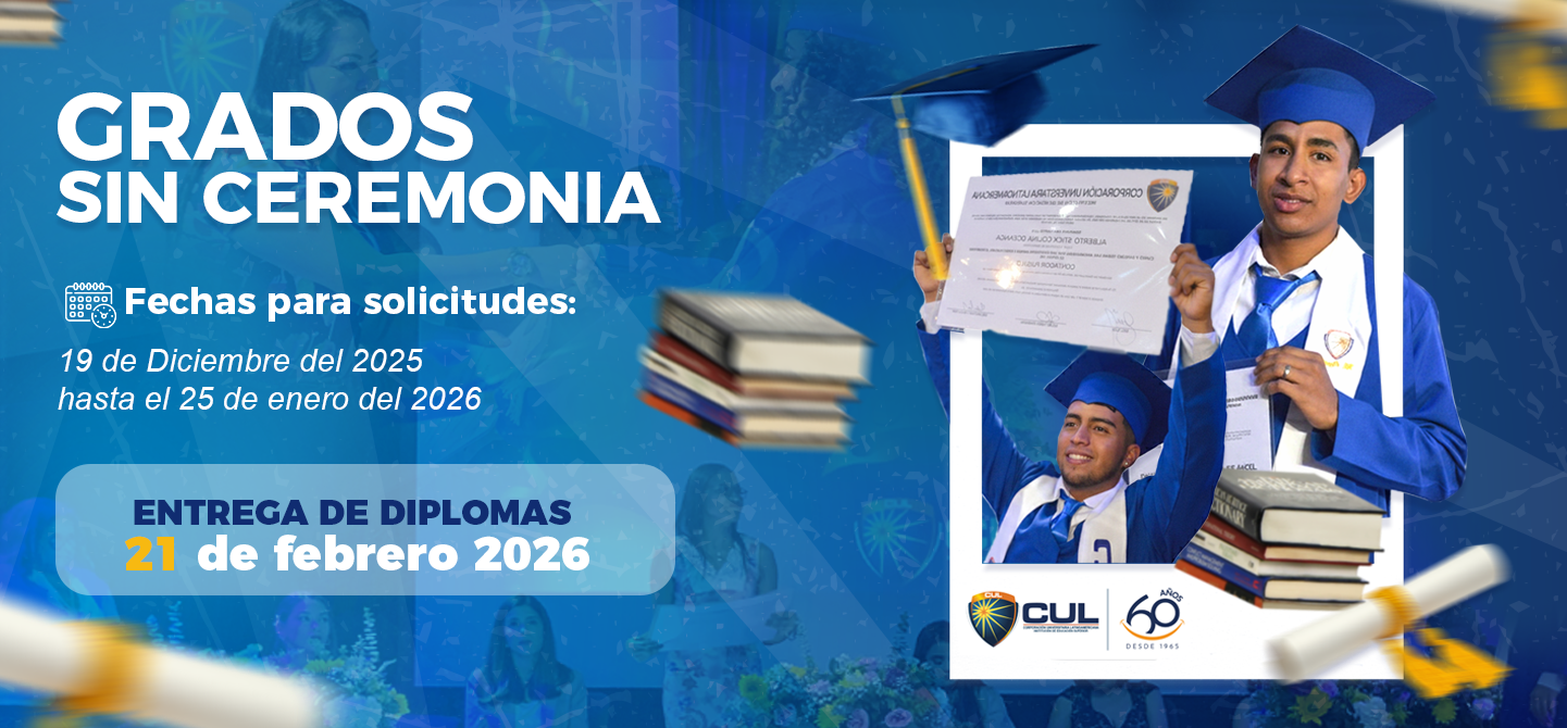 grados-sin-ceremonia---pieza-web