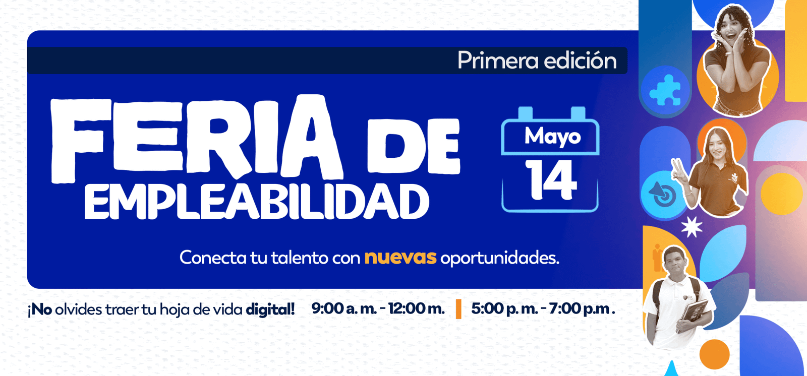 feria-de-empleabilidad-feria---banner
