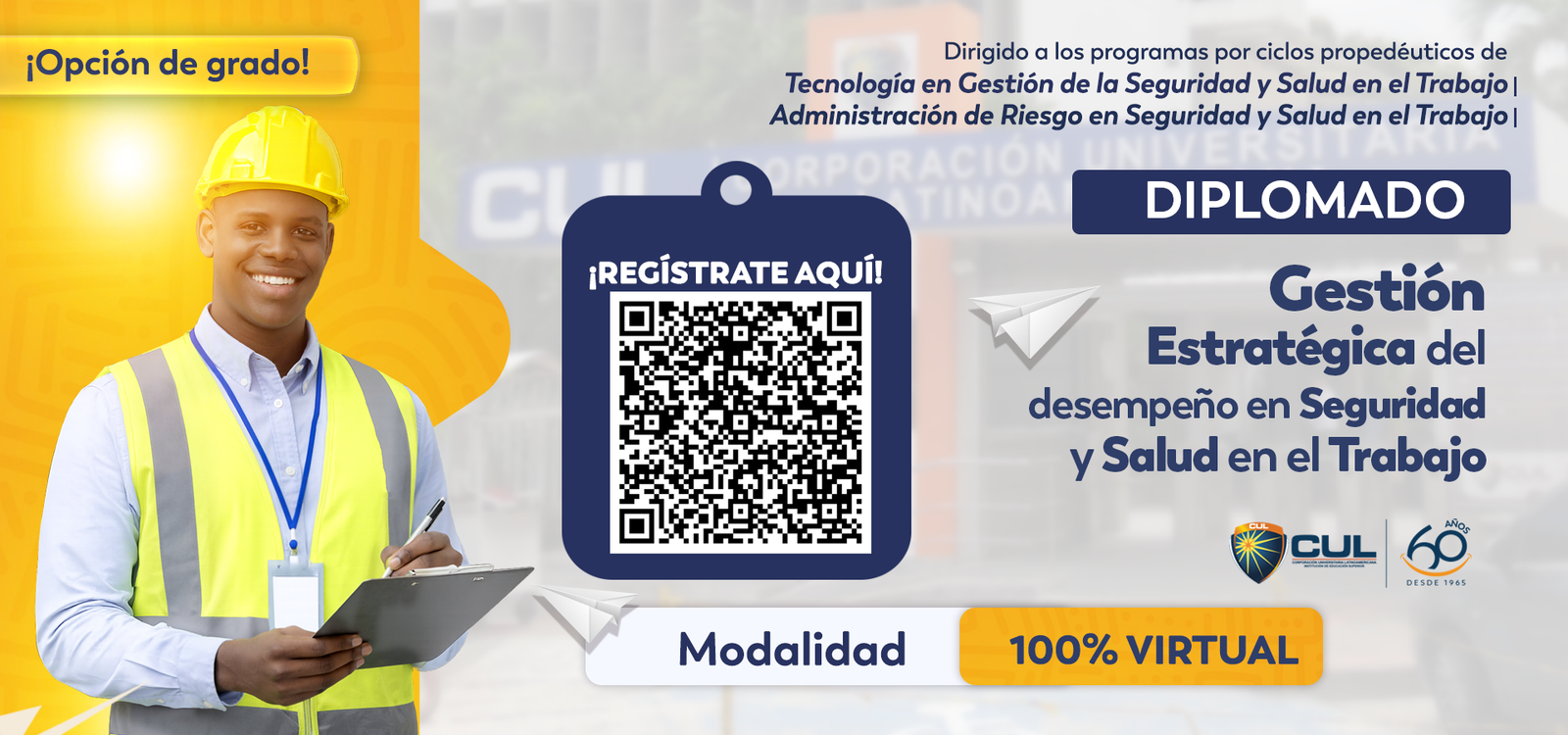 sst_virtual