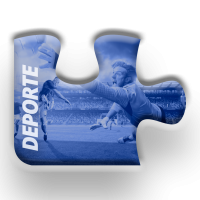deporte